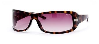 Click here to buy Diesel Sunglasses 0119 HAVANA  BROWN GRADIENT V085F by Diesel.