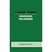 Luganda-English Phrase Book