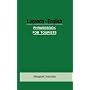 Luganda-English Phrase Book