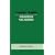 Luganda-English Phrase Book
