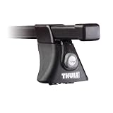Thule Tracker II Foot Pack Car Roof Rack Acessories - 4302 B0021IJIR0