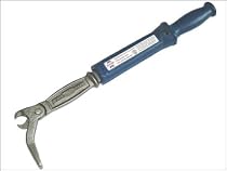 Faithfull Nail Puller 600mm / 24in