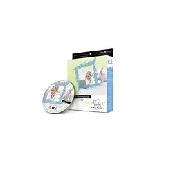 Memory Mixer Lite - Digital Scrapbook Software