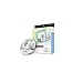 Memory Mixer Lite - Digital Scrapbook Software
