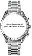 NEW OMEGA SPEEDMASTER STEEL BRACELET 1563/850 NEW OMEGA SPEEDMASTER STEEL BRACELET 1563/850