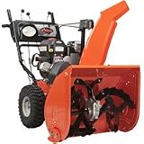 921017-Ariens-Deluxe-Platinum-St24dle-24-249cc-Two-Stage