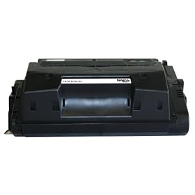 Toner Renew Remanufactured Toner Cartridge Q5942X