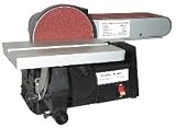 TD Industrial Heavy-Duty 4