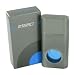 Health & Personal Care : Interact by Avon - Eau De Toilette Spray 2.5 oz for Men