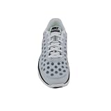 Nike Lady Lunar Swift+ 2 Running Shoes