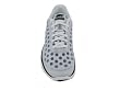 Nike Lady Lunar Swift+ 2 Running Shoes
