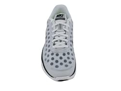Nike Lady Lunar Swift+ 2 Running Shoes