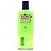 Thicker Fuller Hair Moisturizing Shampoo 12 oz.