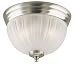 Westinghouse - 64321