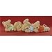 Simba Dickie Group 4022397 - Nicotoy - Spieluhr Basic