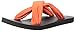 Sanuk Women's Yoga X-HALE Flip Flop