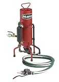 Marco Blaster PKG .15 Cu FT #1001502