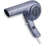 Vidal Sassoon Hair Blow-Dryer