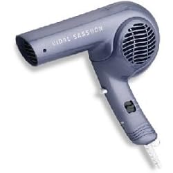 Vidal Sassoon Hair Blow-Dryer