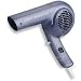 Vidal Sassoon Hair Blow-Dryer