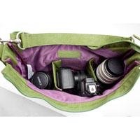 Image #4 of Kelly Moore B-Hobo-I