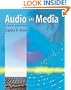 Audio in Media (with InfoTrac)