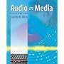 Audio in Media With Infotrac by Stanley R. Alten