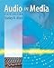 Audio in Media (with InfoTrac)