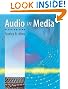 Audio in Media