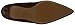 Nine West Women's Margot Croco Dress Pump