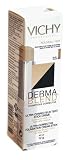 Vichy Dermablend Ultra-Corrective Foundation Cream Stick 12g- Nude14