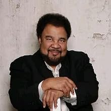 George Duke