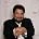 George Duke