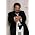 Thumbnail image of George Duke