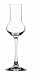 Spiegelau Cremona Spirits Glass, Set of 4