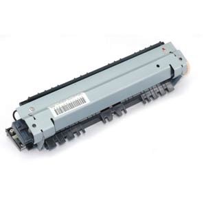 HP 2300 RM1-0354 Fuser Kit New Sealed Box