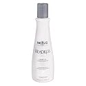 Nexxus Headress Conditioner Weightless Leave-In Conditioner 13.5 oz