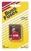 MINI FUSE LOW PROFILE CARD/5