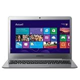 Détails sur le produit