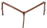 Royal King Working Breast Collar