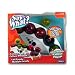 Great Board Games!