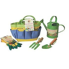 Gardening Kit