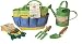 Little Pals Garden Kit