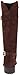 Cole Haan Women's Indiana Waterproof Riding Boot