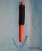 KYB 565054 MonoMax Heavy Duty Monotube Shock