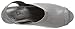 LifeStride Women's Tao Dress Pump