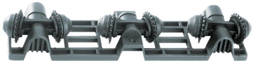 Wagner Perforationswalze Zubeh&ouml;r Dampf-Tapetenabl&ouml;ser DTS,W 14,W 15,W 16