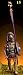 Ares Mythologic Miniatures: Roman Signifier (35mm)