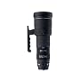 Sigma 500mm f4.5 APO EX DG HSM For Canon Digital & Flim SLR Cameras