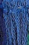 Eigenschaften Coats / Coats - Strickgarn Brazilia, 50g Knäuel, Capri